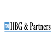 (c) Hbg-partners.nl